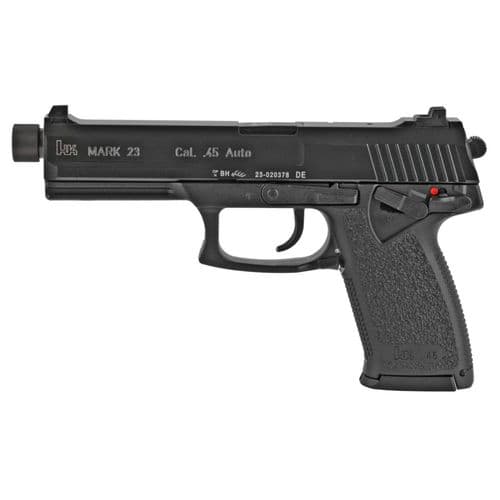 Specification Main Image