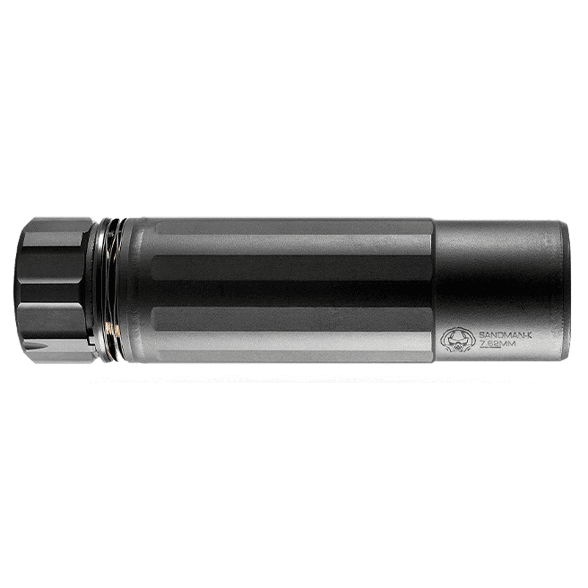 Specification Main Image