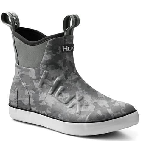Huk Rogue Wave Camo Storm Huk Rogue Wave Camo Storm