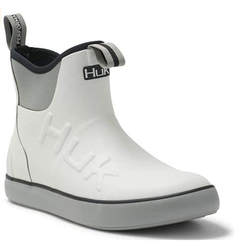 Specification Main Image