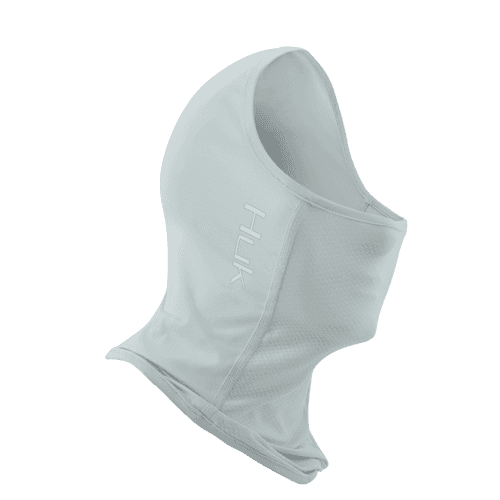 Huk Pursuit Gaiter Sargasso Sea H3000226-409 Huk Pursuit Gaiter Sargasso Sea H3000226-409