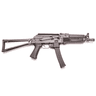 NFA ITEM KALASHNIKOV KR9 SBR 9MM 30 ROUNDS NFA ITEM KALASHNIKOV KR9 SBR 9MM 30 ROUNDS