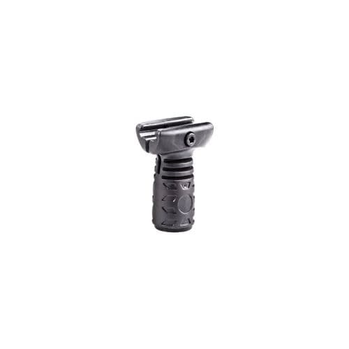 CAA Three Finger Vertical Grip CAA Three Finger Vertical Grip