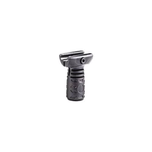 CAA Three Finger Vertical Grip CAA Three Finger Vertical Grip