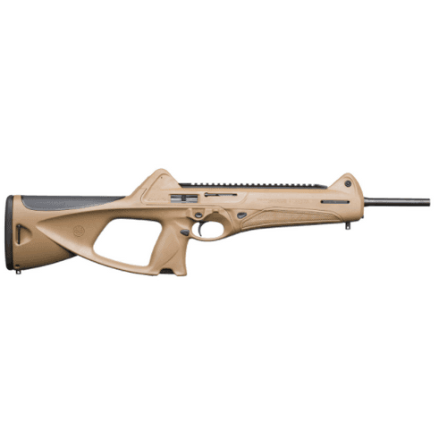 Beretta CX4 Storm 92 9mm FDE 20 Rounds Beretta CX4 Storm 92 9mm FDE 20 Rounds