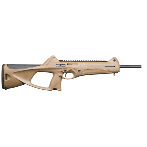 Beretta CX4 Storm 92 9mm FDE 20 Rounds Beretta CX4 Storm 92 9mm FDE 20 Rounds
