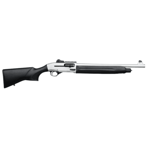Beretta 1301 Tactical 12 GA Beretta 1301 Tactical 12 GA