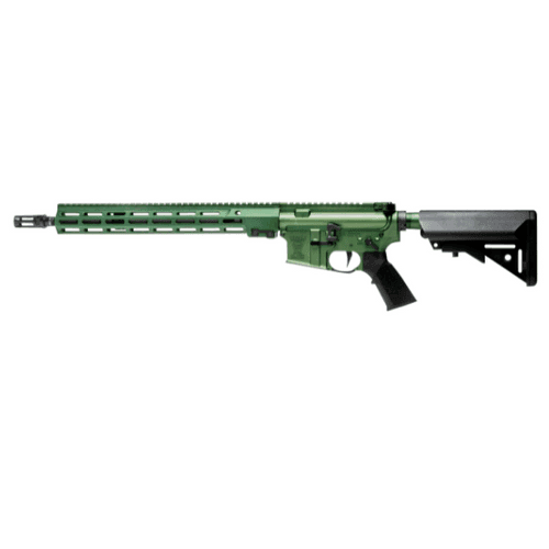 Specification Main Image