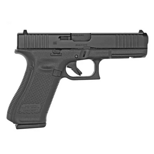 Specification Main Image