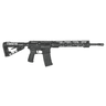 STANDARD MANUFACTURING STD-15 5.56 RIFLE 30 ROUNDS STANDARD MANUFACTURING STD-15 5.56 RIFLE 30 ROUNDS