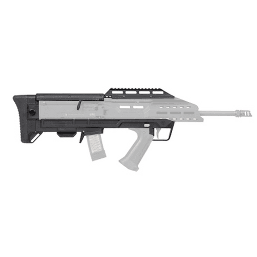 CZ Scorpion Evo 3 Carbine Bullpup Kit CZ Scorpion Evo 3 Carbine Bullpup Kit