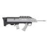 CZ Scorpion Evo 3 Carbine Bullpup Kit CZ Scorpion Evo 3 Carbine Bullpup Kit