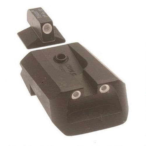 Specification Main Image