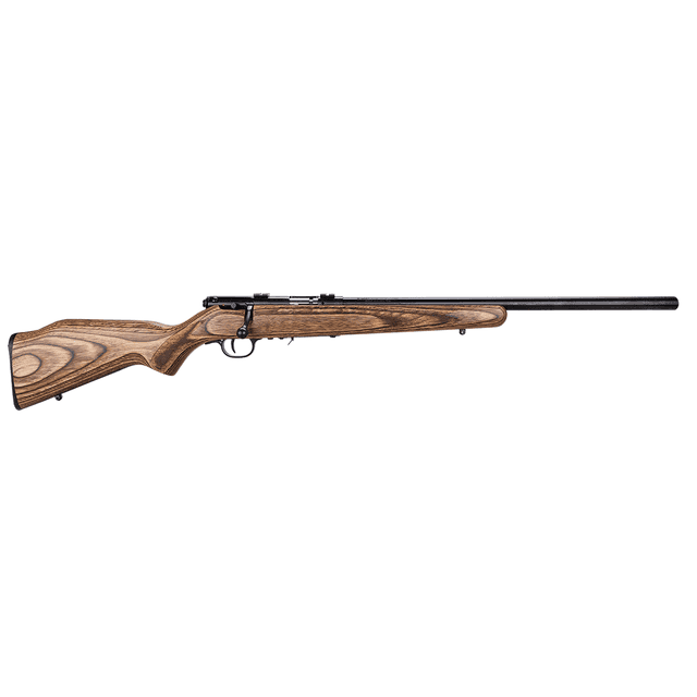 Savage Arms 96734 93R17 BV 17 HMR Hunting Rifle Savage Arms 96734 93R17 BV 17 HMR Hunting Rifle