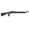 Mossberg SA-20 Tactical 20GA Semi-Auto Shotgun 20" Barrel Mossberg SA-20 Tactical 20GA Semi-Auto Shotgun 20" Barrel
