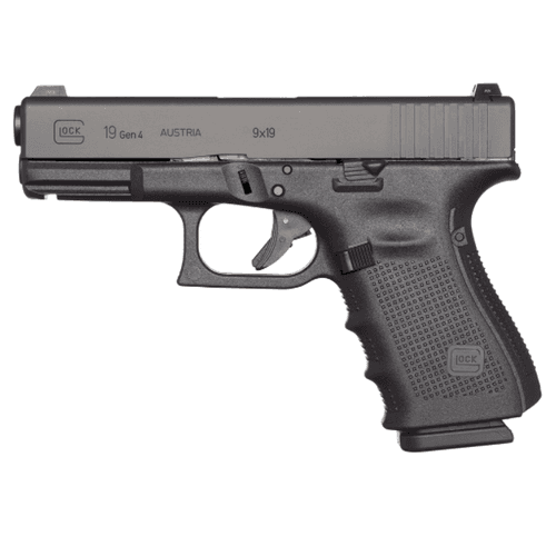 Specification Main Image