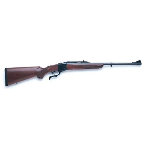 RUGER NO. 1 LIGHT SPORTER 30-06 1A LGT SPORT 3006 RUGER NO. 1 LIGHT SPORTER 30-06 1A LGT SPORT 3006