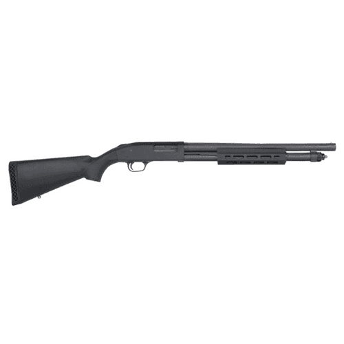 Mossberg 590 A1 12 GA Mossberg 590 A1 12 GA