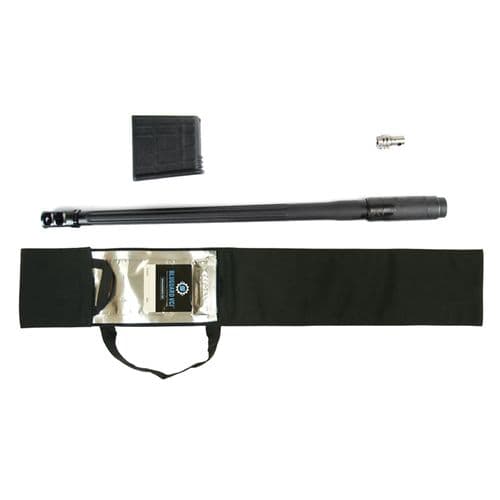 Specification Main Image