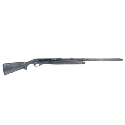 Benelli Ethos Cordoba BE.S.T. 12Ga Shotgun 30" Barrel Benelli Ethos Cordoba BE.S.T. 12Ga Shotgun 30" Barrel