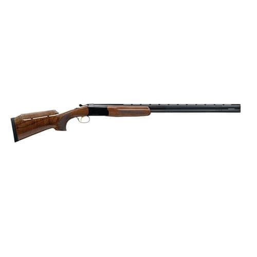 Stoeger Condor Competition 12 Gauge 30" Over/Under Shotgun Stoeger Condor Competition 12 Gauge 30" Over/Under Shotgun