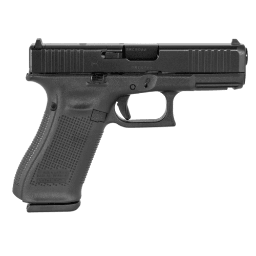 Specification Main Image