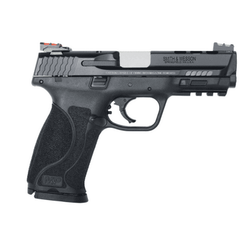 Smith & Wesson PC M&P9 M2.0 Smith & Wesson PC M&P9 M2.0