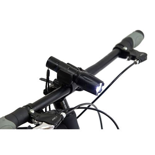 RAMBO HEADLIGHT (For use with all Rambo bikes) RAMBO HEADLIGHT (For use with all Rambo bikes)