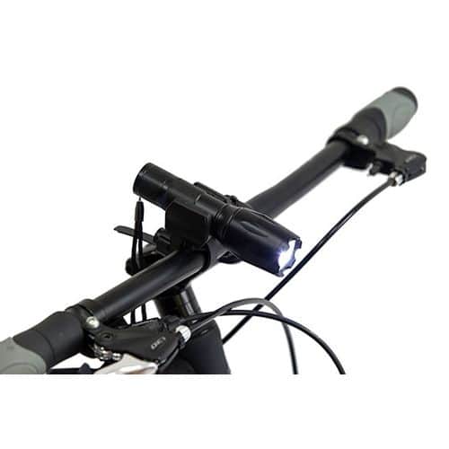 RAMBO HEADLIGHT (For use with all Rambo bikes) RAMBO HEADLIGHT (For use with all Rambo bikes)