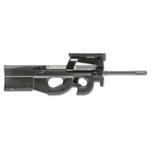 Specification Main Image