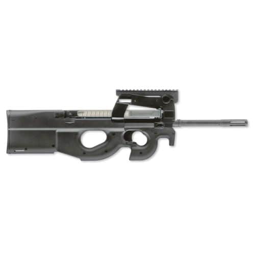 FN PS90 STANDARD 5.7X28MM FN PS90 STANDARD 5.7X28MM