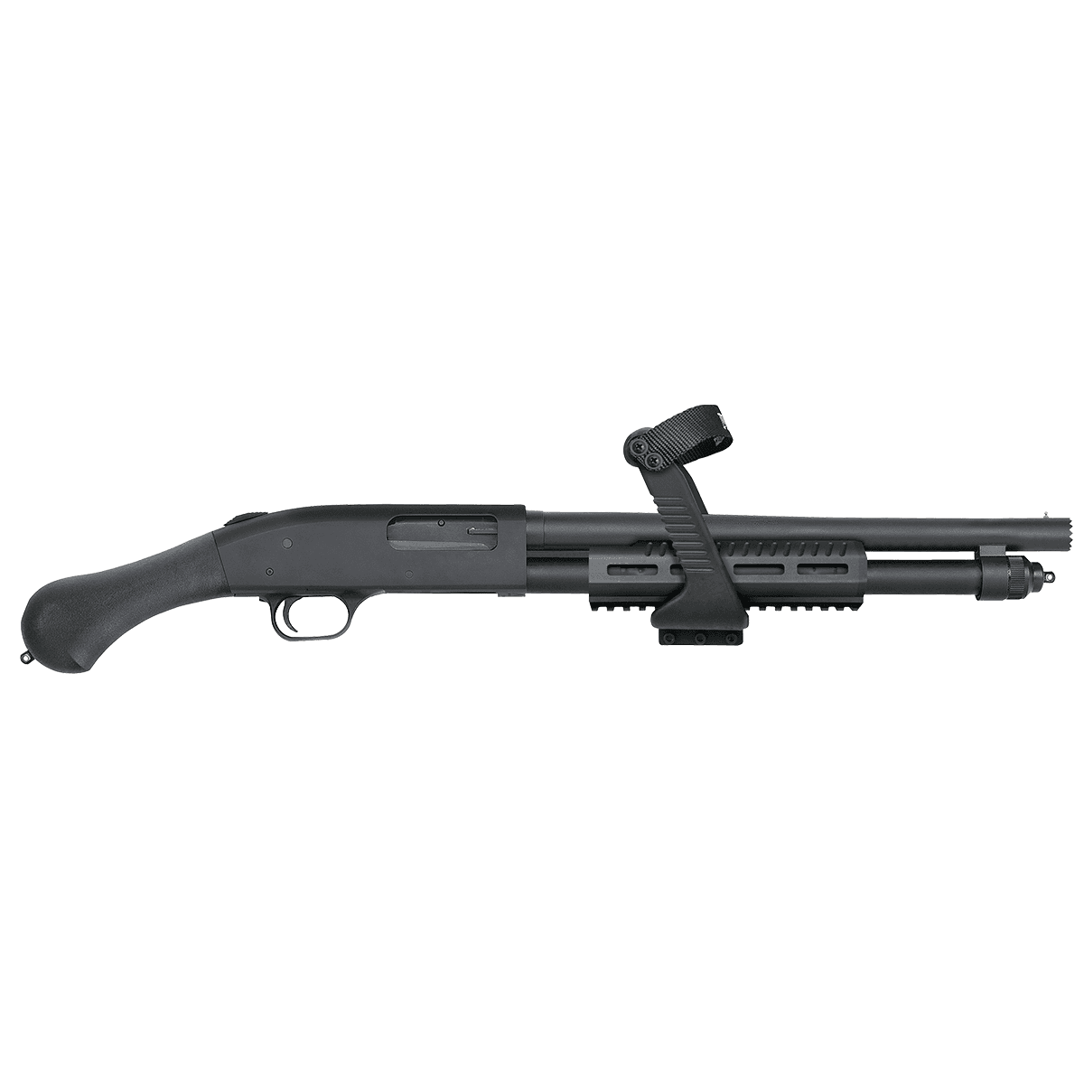 Specification Main Image