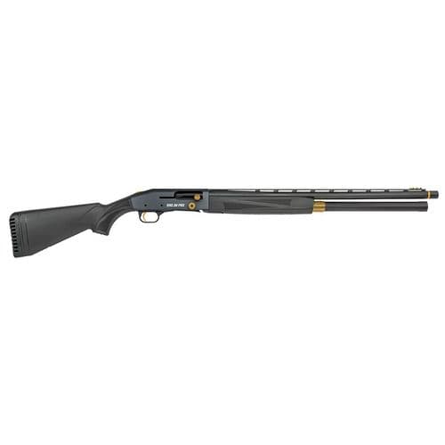 MOSSBERG 940 JM (JERRY MICULEK) PRO SERIES 12 GA MOSSBERG 940 JM (JERRY MICULEK) PRO SERIES 12 GA