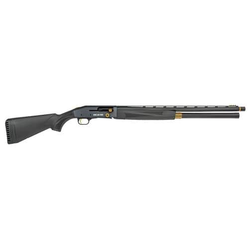 MOSSBERG 940 JM (JERRY MICULEK) PRO SERIES 12 GA MOSSBERG 940 JM (JERRY MICULEK) PRO SERIES 12 GA