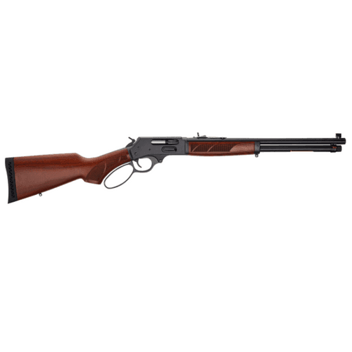 Henry STEEL LOAD GATE 45-70 Henry STEEL LOAD GATE 45-70