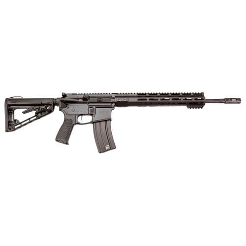 Wilson Combat Protector Elite Carbine 300 BO Wilson Combat Protector Elite Carbine 300 BO