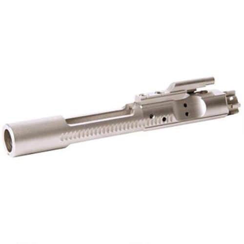 LBE Unlimited AR-15 5.56 Bolt Carrier Group - NIB Coated LBE Unlimited AR-15 5.56 Bolt Carrier Group - NIB Coated