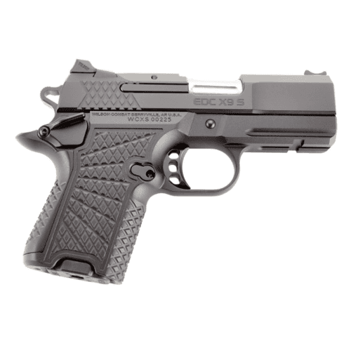 Specification Main Image