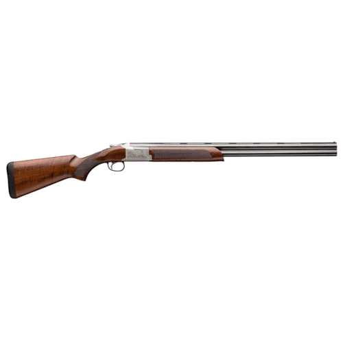 BROWNING 0181656004 C 725 FIELD 20 GA BROWNING 0181656004 C 725 FIELD 20 GA