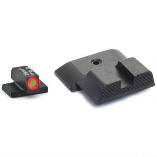 Specification Main Image