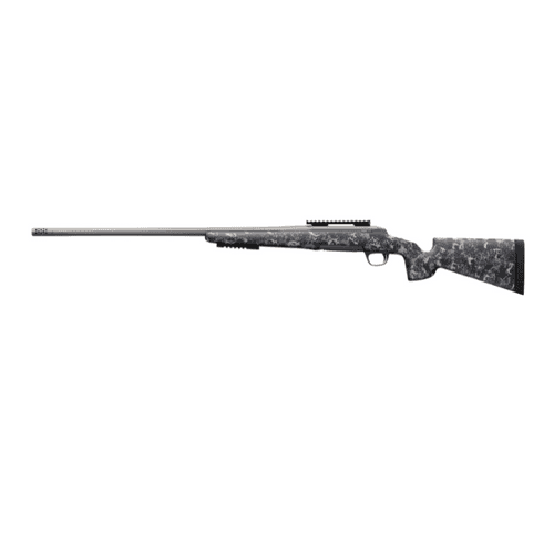 BROWNING X-BOLT 6.5 PRC BROWNING X-BOLT 6.5 PRC