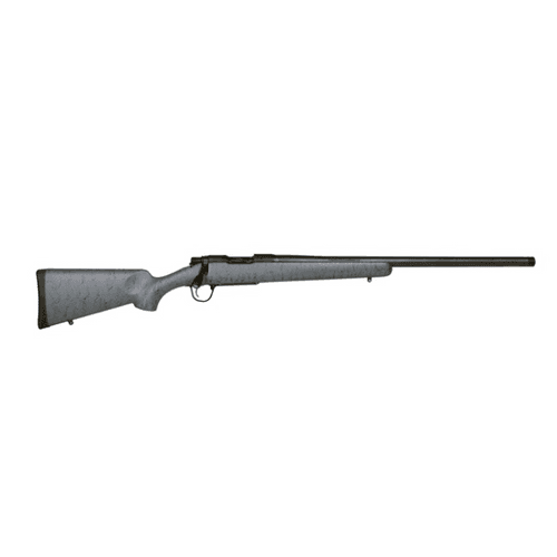 Specification Main Image