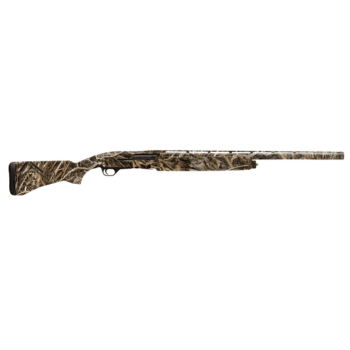 Browning Gold Light 10 26" 10 GA Browning Gold Light 10 26" 10 GA