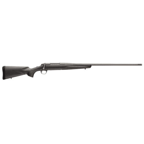 BROWNING XBOLT PRO 308 WIN TUNGSTEN 22" BROWNING XBOLT PRO 308 WIN TUNGSTEN 22"
