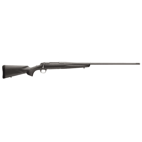 BROWNING XBOLT PRO 308 WIN TUNGSTEN 22" BROWNING XBOLT PRO 308 WIN TUNGSTEN 22"