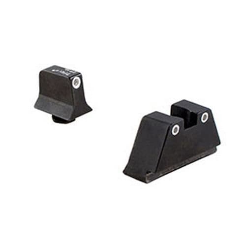 Specification Main Image