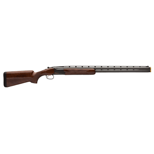 Browning Citori CX 30 Inch 12Ga Browning Citori CX 30 Inch 12Ga