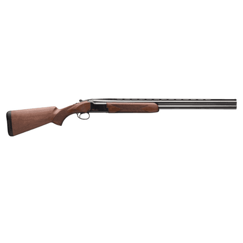 BROWNING CITORI HUNTER 12 GA 2 BROWNING CITORI HUNTER 12 GA 2