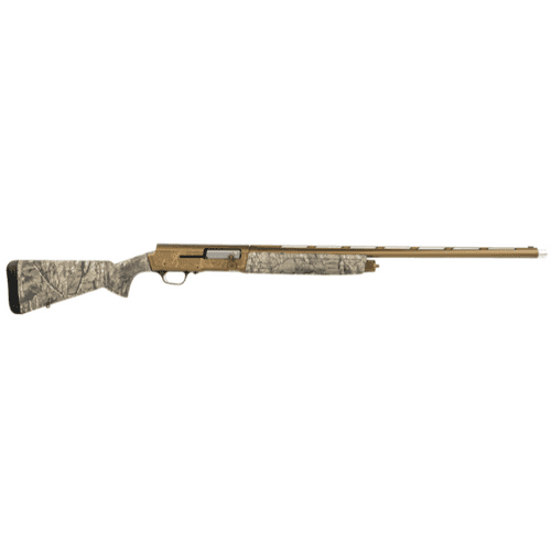 BROWNING A5 WICKED WING TIMBER 12 GA BROWNING A5 WICKED WING TIMBER 12 GA