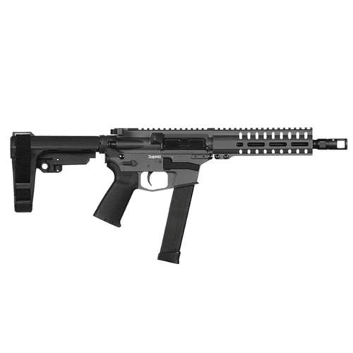 CMMG BANSHEE 300 10 MM CMMG BANSHEE 300 10 MM